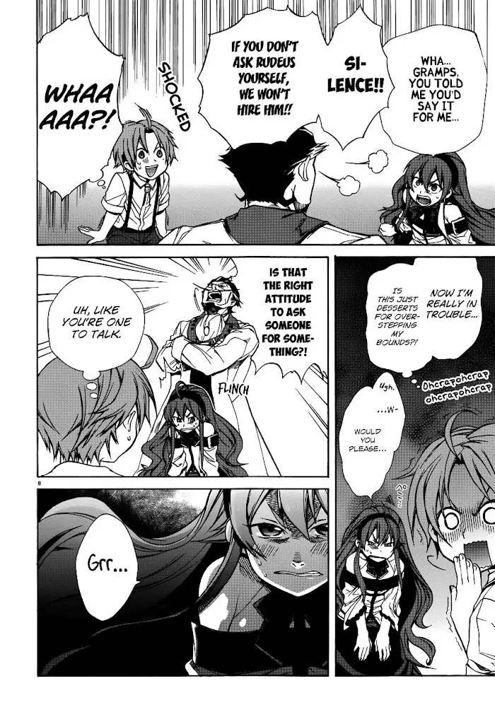 Mushoku Tensei Chapter 9 image 10_optimized